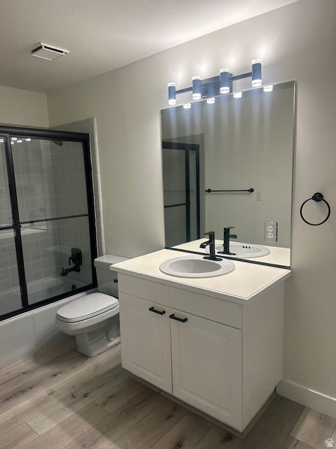 9071 S WASATCH BLVD Sandy, UT 84093