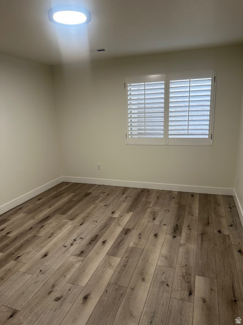 9071 S WASATCH BLVD Sandy, UT 84093