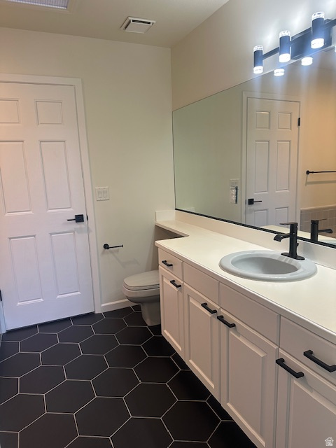 9071 S WASATCH BLVD Sandy, UT 84093