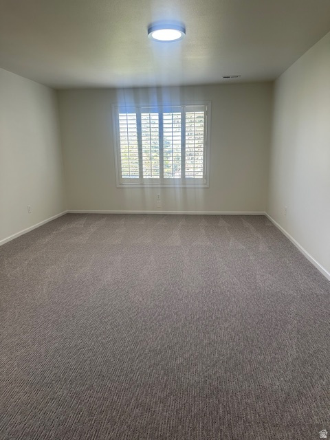 9071 S WASATCH BLVD Sandy, UT 84093