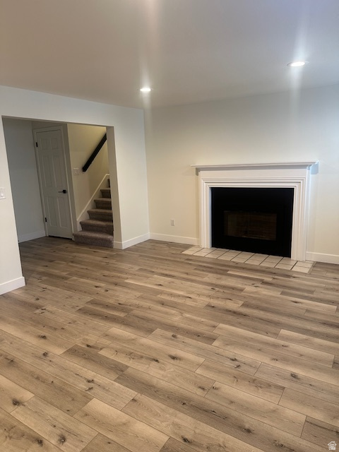 9071 S WASATCH BLVD Sandy, UT 84093