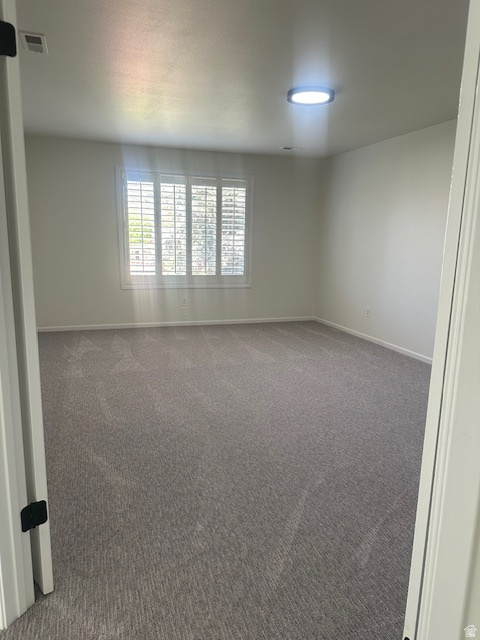 9071 S WASATCH BLVD Sandy, UT 84093