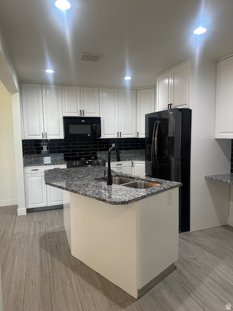9071 S WASATCH BLVD Sandy, UT 84093