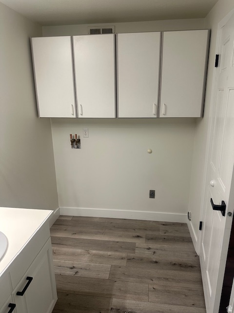 9071 S WASATCH BLVD Sandy, UT 84093