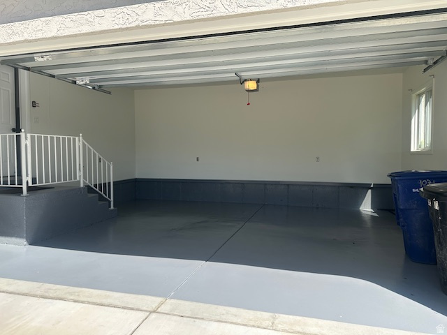 9071 S WASATCH BLVD Sandy, UT 84093