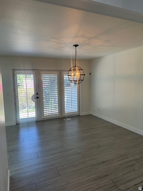 9071 S WASATCH BLVD Sandy, UT 84093