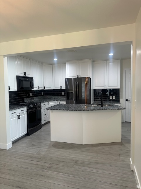9071 S WASATCH BLVD Sandy, UT 84093