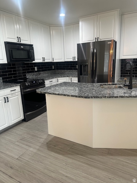 9071 S WASATCH BLVD Sandy, UT 84093