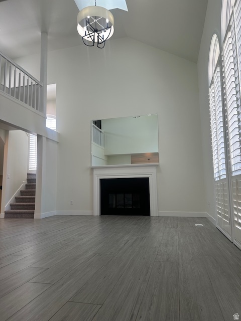 9071 S WASATCH BLVD Sandy, UT 84093