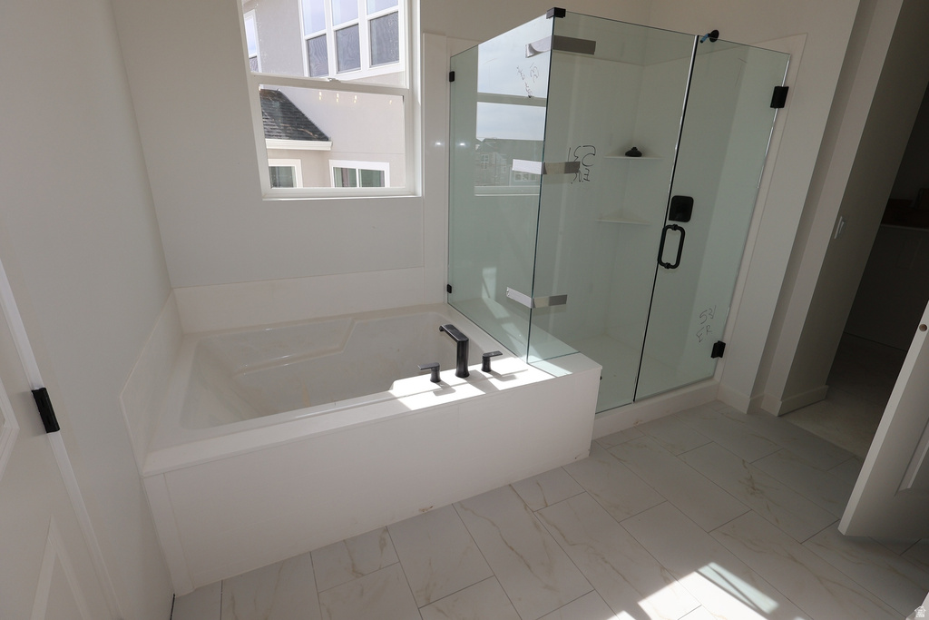 1292 E LARKSPUR WAY Layton, UT 84040