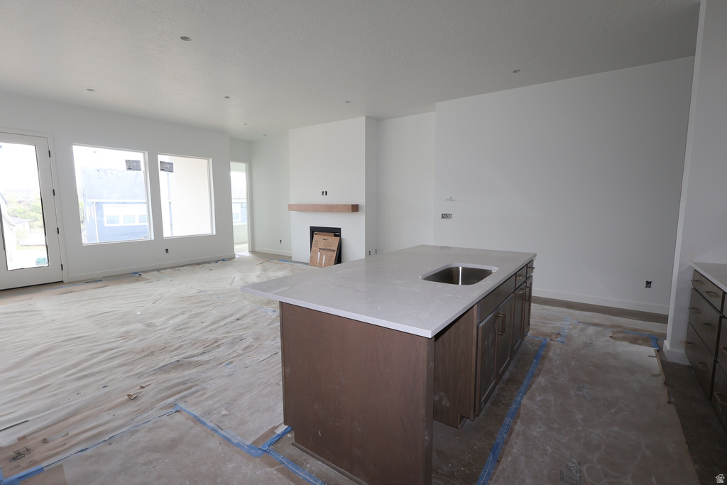 1292 E LARKSPUR WAY Layton, UT 84040