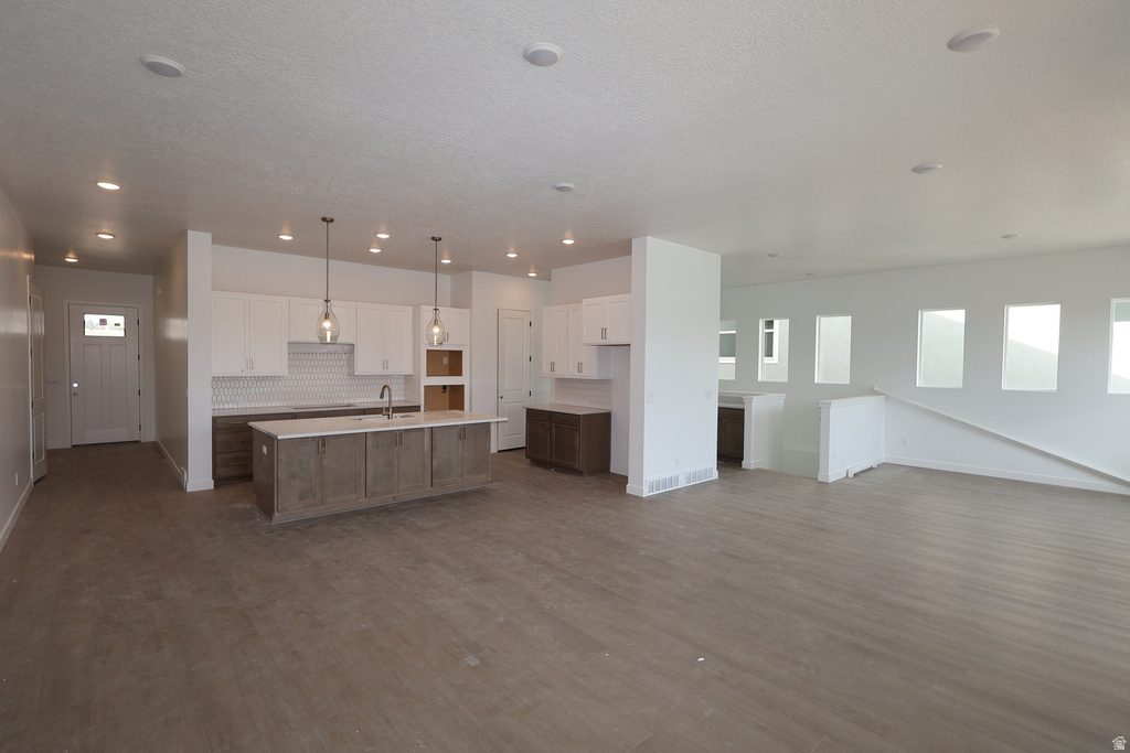 1292 E LARKSPUR WAY Layton, UT 84040