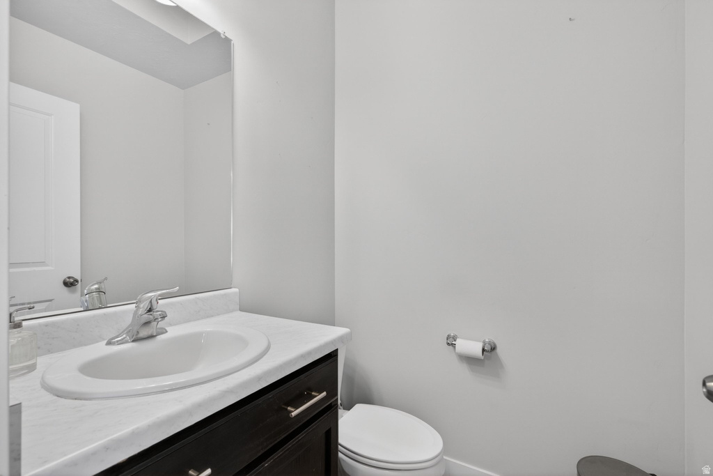 2137 W NORTHRIDGE DR Lehi, UT 84048