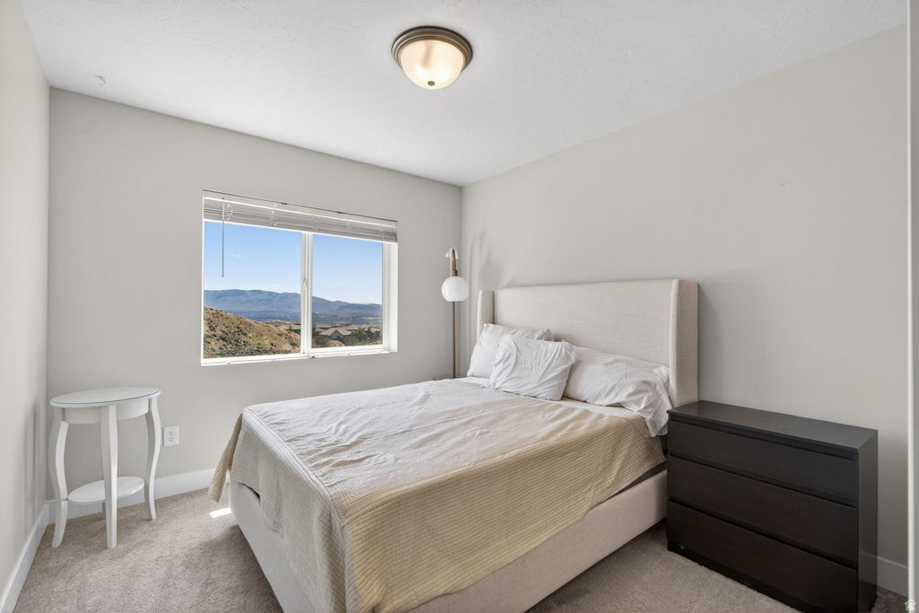 2137 W NORTHRIDGE DR Lehi, UT 84048
