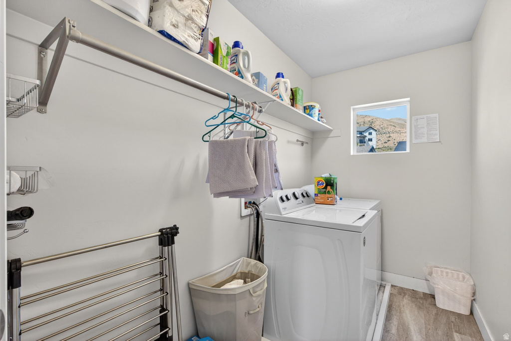 2137 W NORTHRIDGE DR Lehi, UT 84048