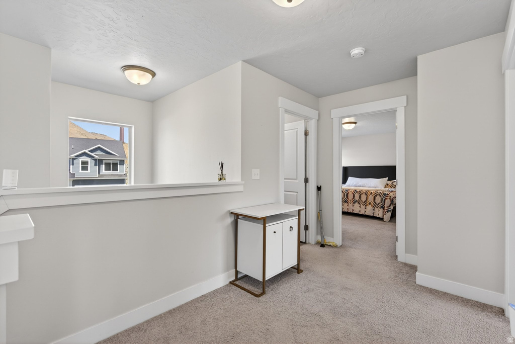 2137 W NORTHRIDGE DR Lehi, UT 84048
