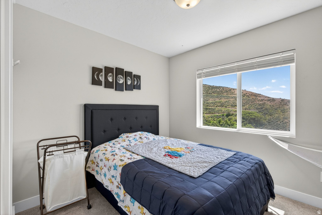 2137 W NORTHRIDGE DR Lehi, UT 84048
