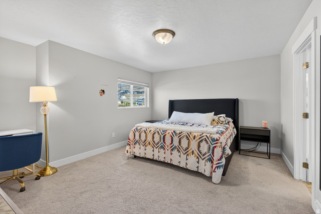 2137 W NORTHRIDGE DR Lehi, UT 84048