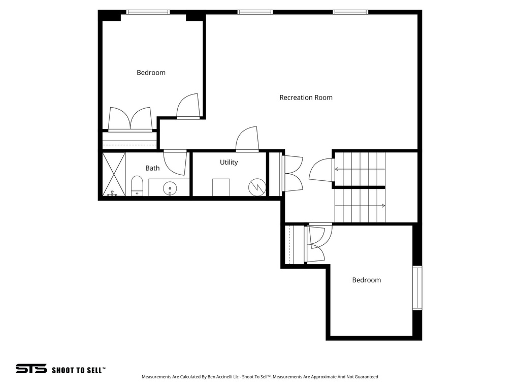 2137 W NORTHRIDGE DR Lehi, UT 84048