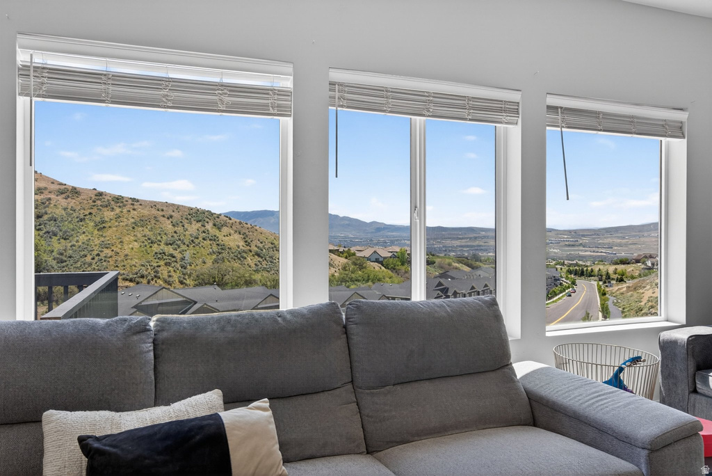 2137 W NORTHRIDGE DR Lehi, UT 84048