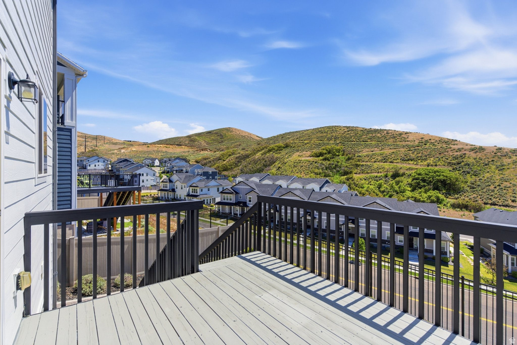 2137 W NORTHRIDGE DR Lehi, UT 84048