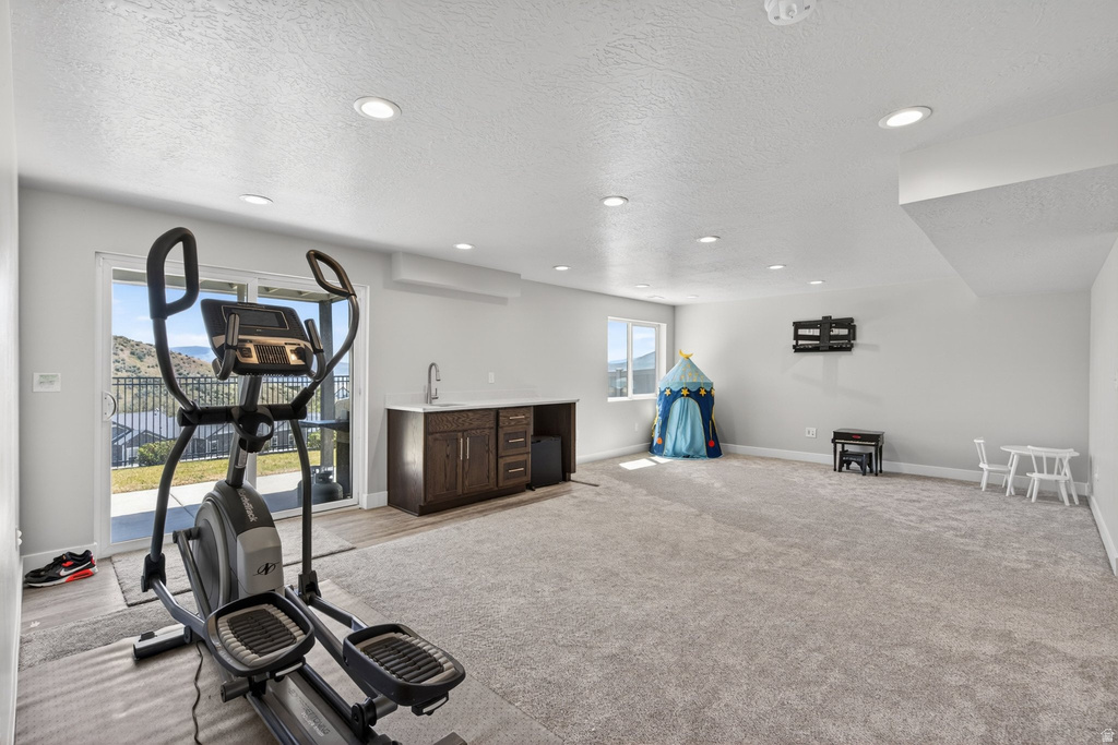 2137 W NORTHRIDGE DR Lehi, UT 84048