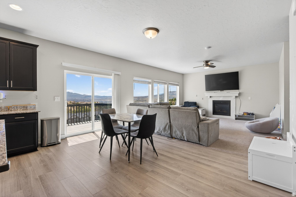 2137 W NORTHRIDGE DR Lehi, UT 84048
