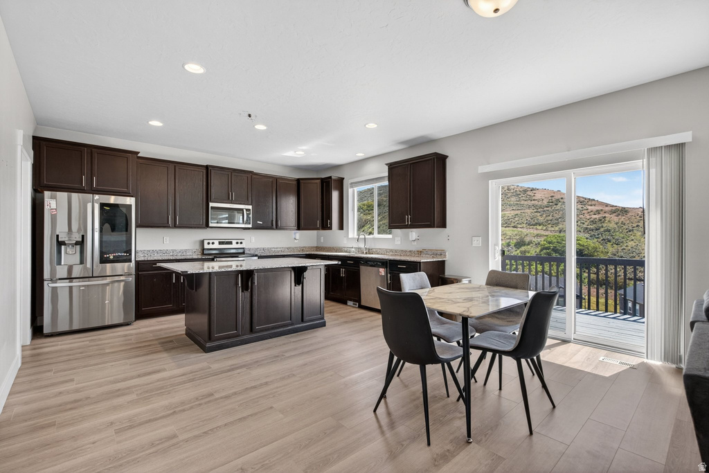 2137 W NORTHRIDGE DR Lehi, UT 84048