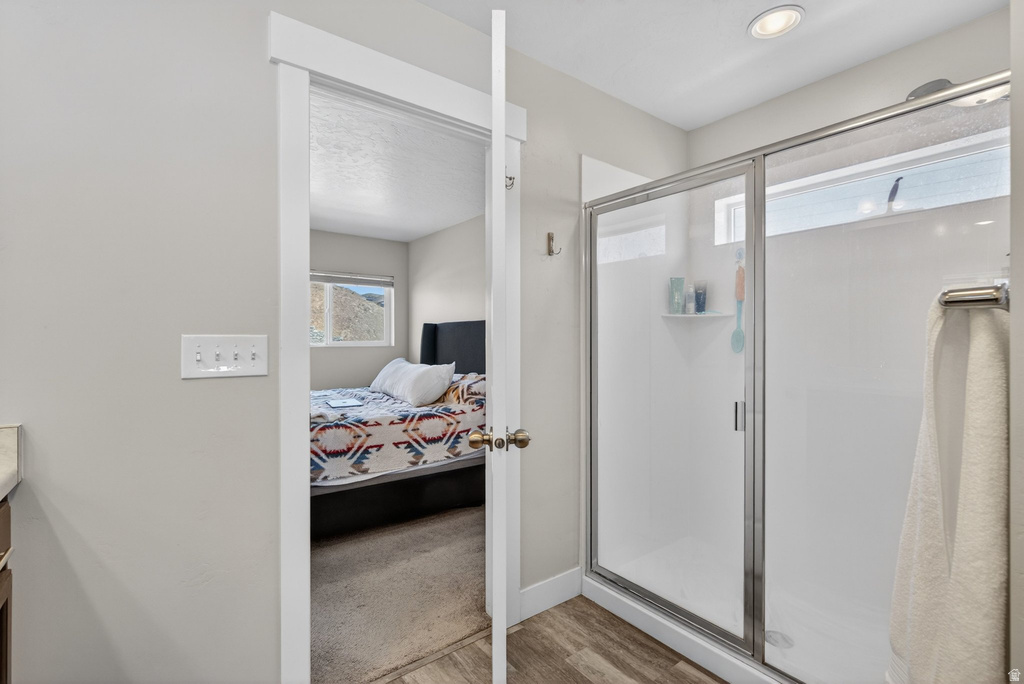 2137 W NORTHRIDGE DR Lehi, UT 84048