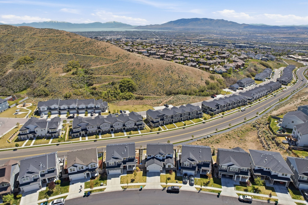 2137 W NORTHRIDGE DR Lehi, UT 84048