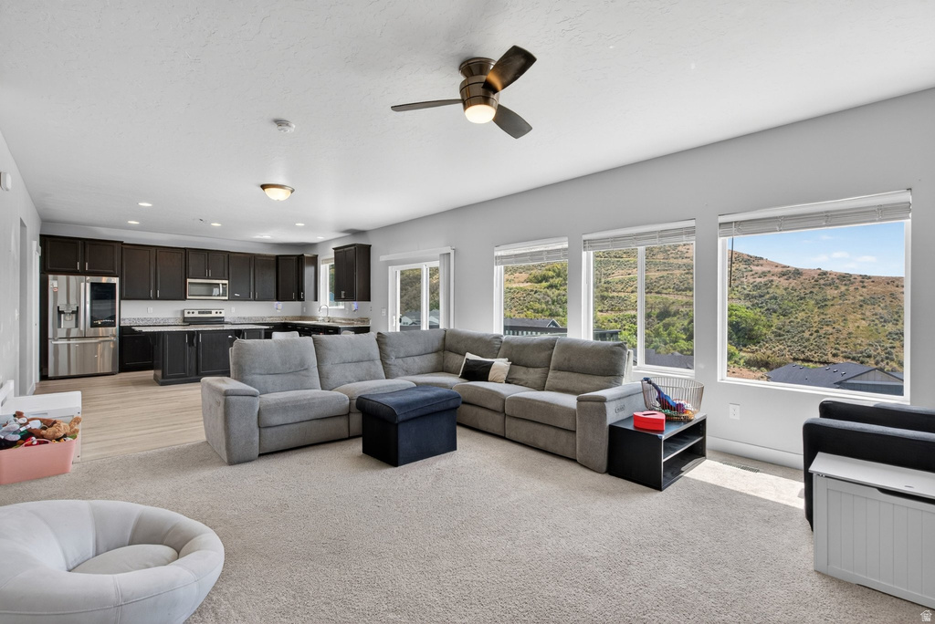 2137 W NORTHRIDGE DR Lehi, UT 84048