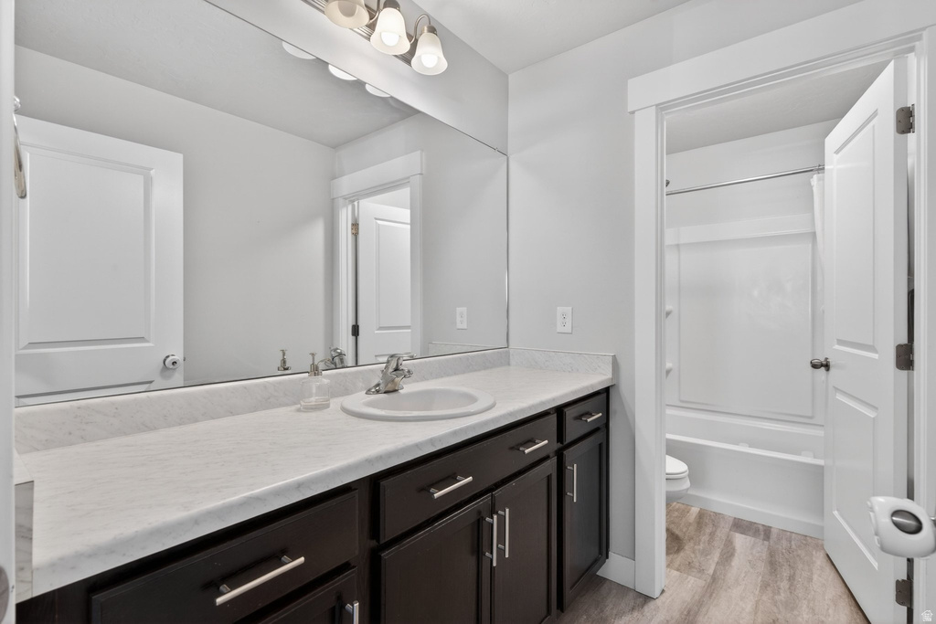2137 W NORTHRIDGE DR Lehi, UT 84048