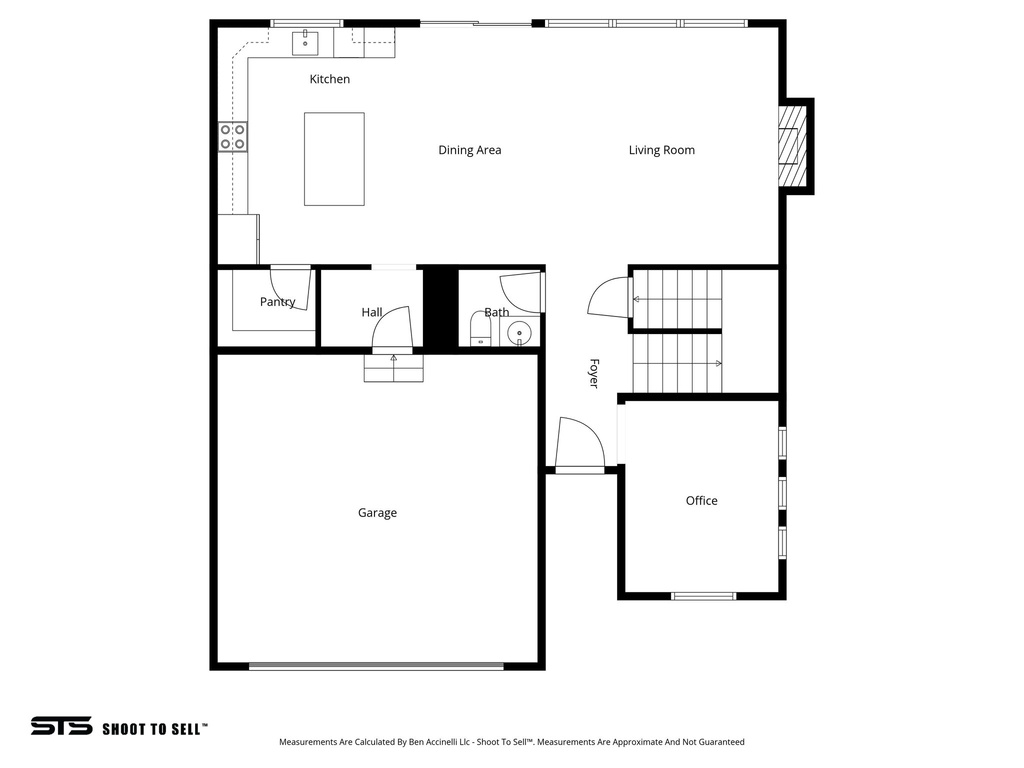 2137 W NORTHRIDGE DR Lehi, UT 84048
