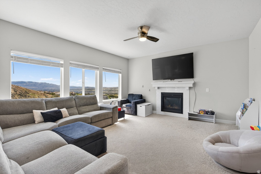 2137 W NORTHRIDGE DR Lehi, UT 84048