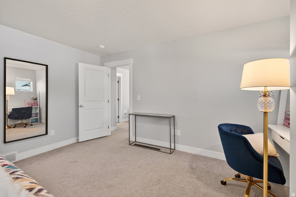 2137 W NORTHRIDGE DR Lehi, UT 84048