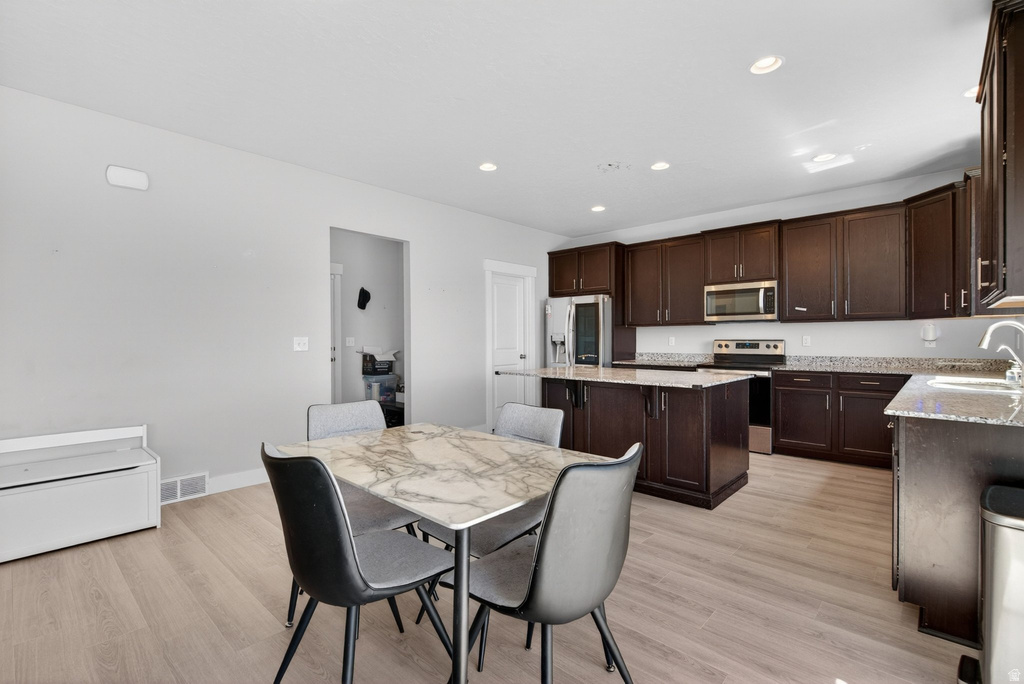 2137 W NORTHRIDGE DR Lehi, UT 84048