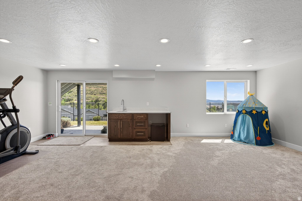 2137 W NORTHRIDGE DR Lehi, UT 84048