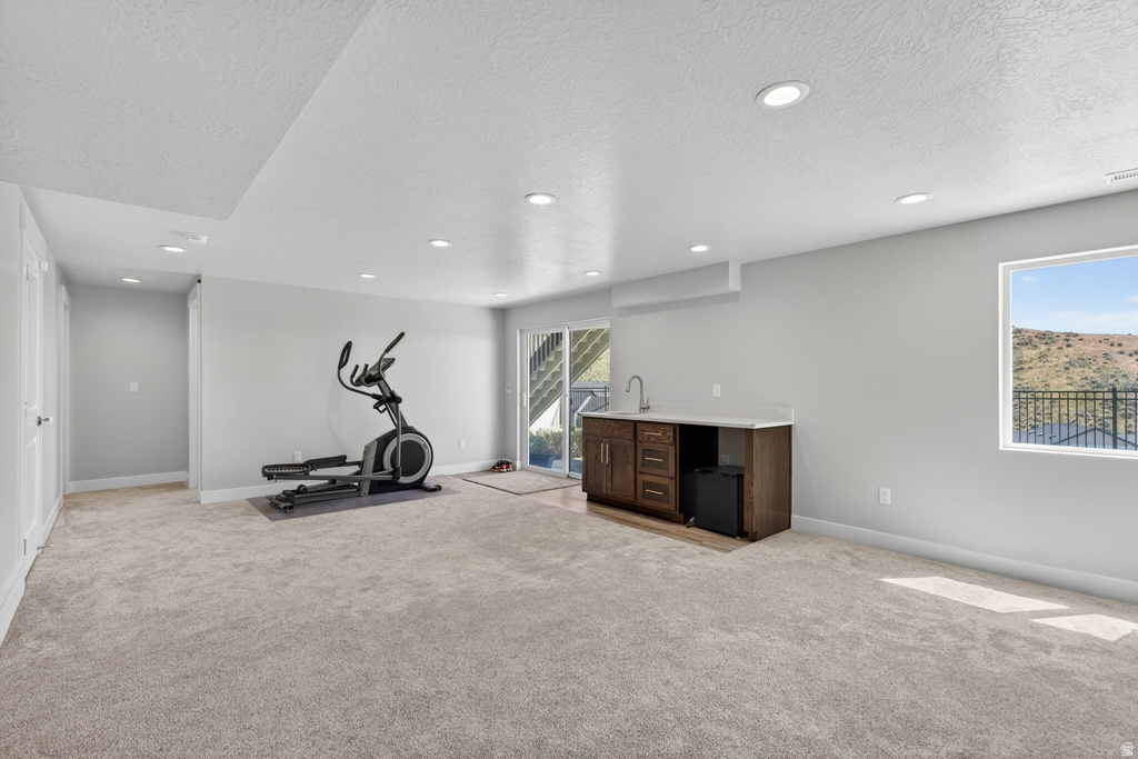 2137 W NORTHRIDGE DR Lehi, UT 84048