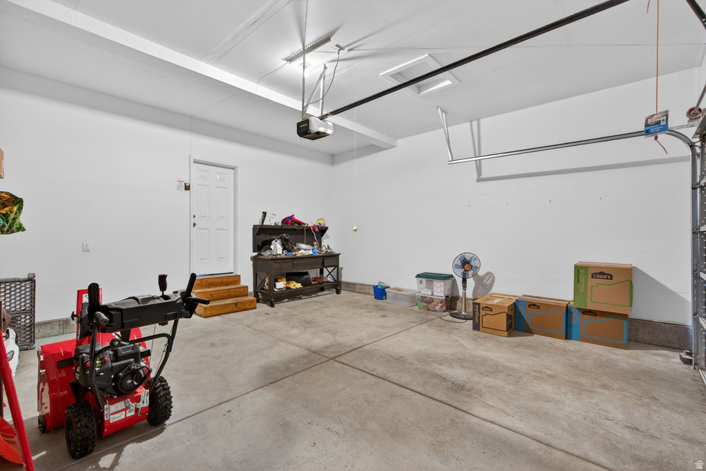 2137 W NORTHRIDGE DR Lehi, UT 84048