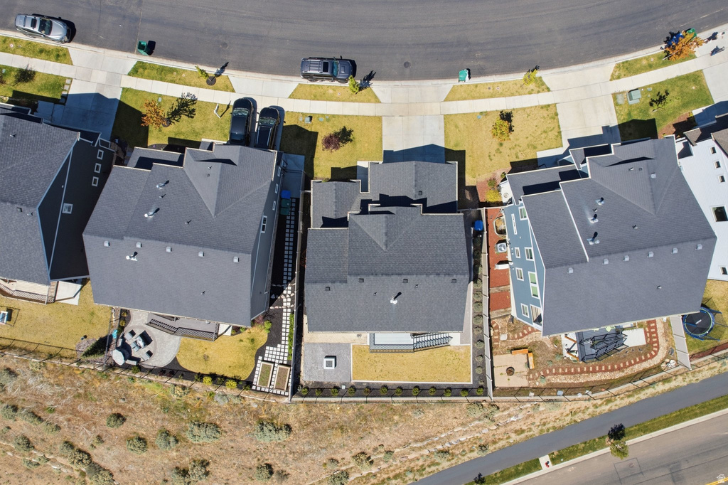 2137 W NORTHRIDGE DR Lehi, UT 84048