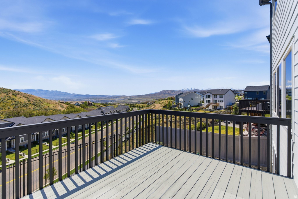 2137 W NORTHRIDGE DR Lehi, UT 84048