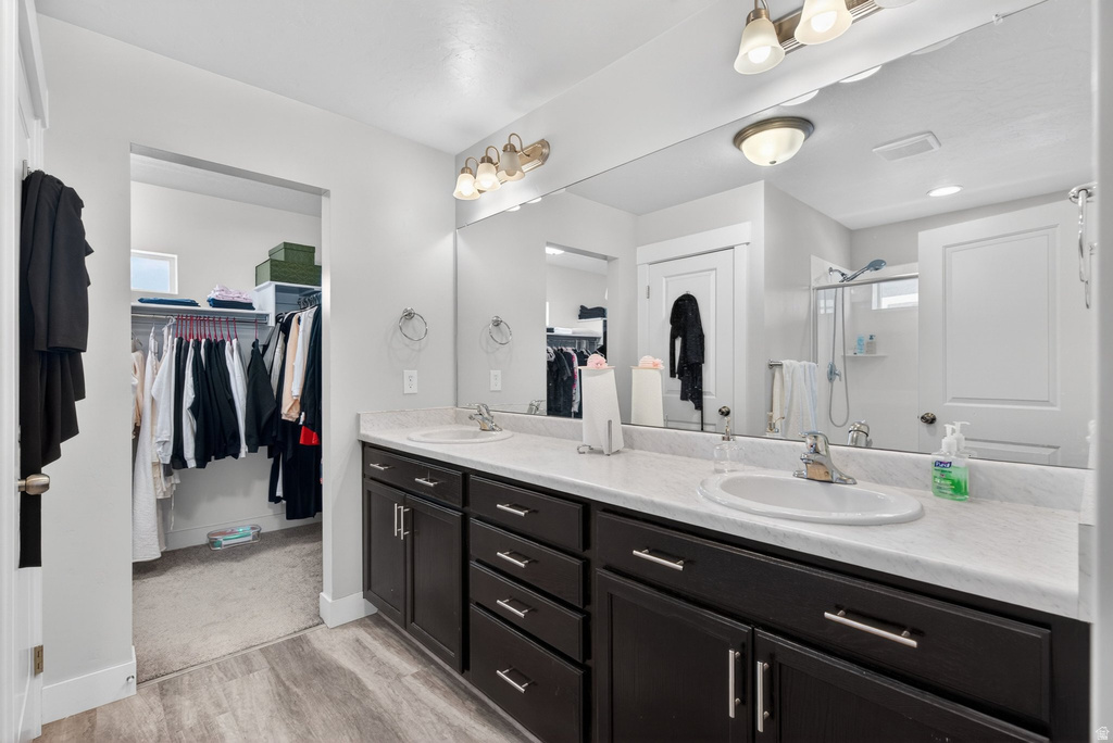 2137 W NORTHRIDGE DR Lehi, UT 84048