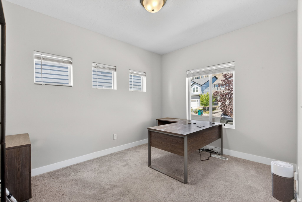 2137 W NORTHRIDGE DR Lehi, UT 84048