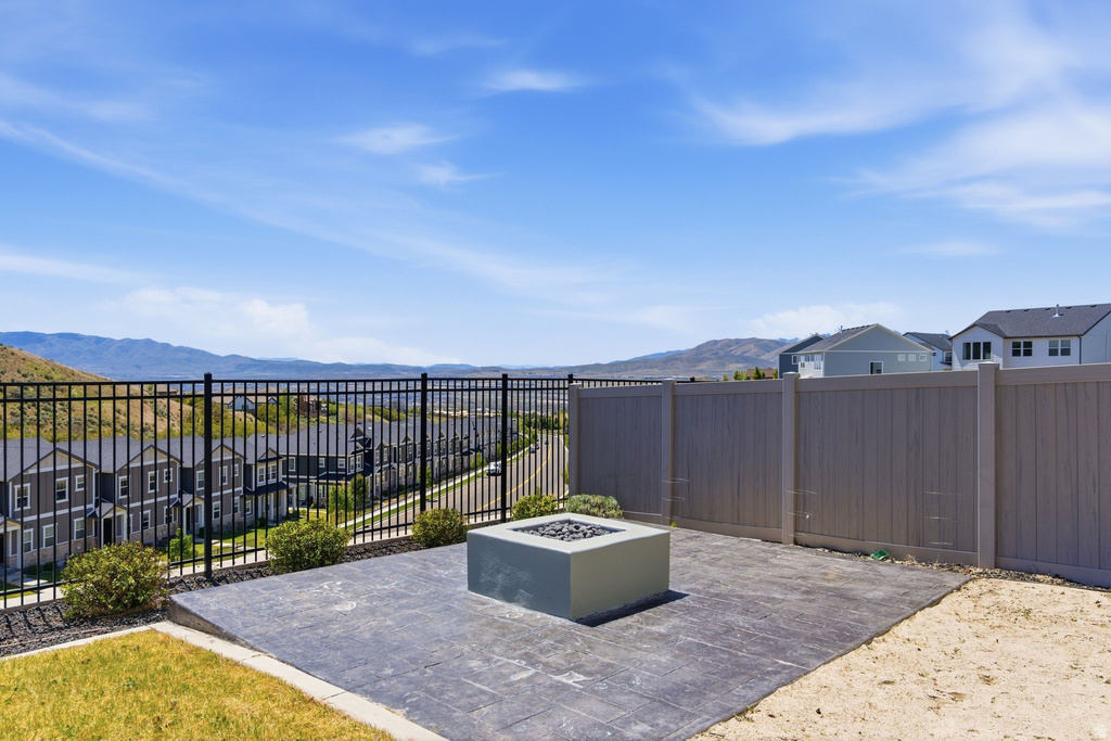 2137 W NORTHRIDGE DR Lehi, UT 84048