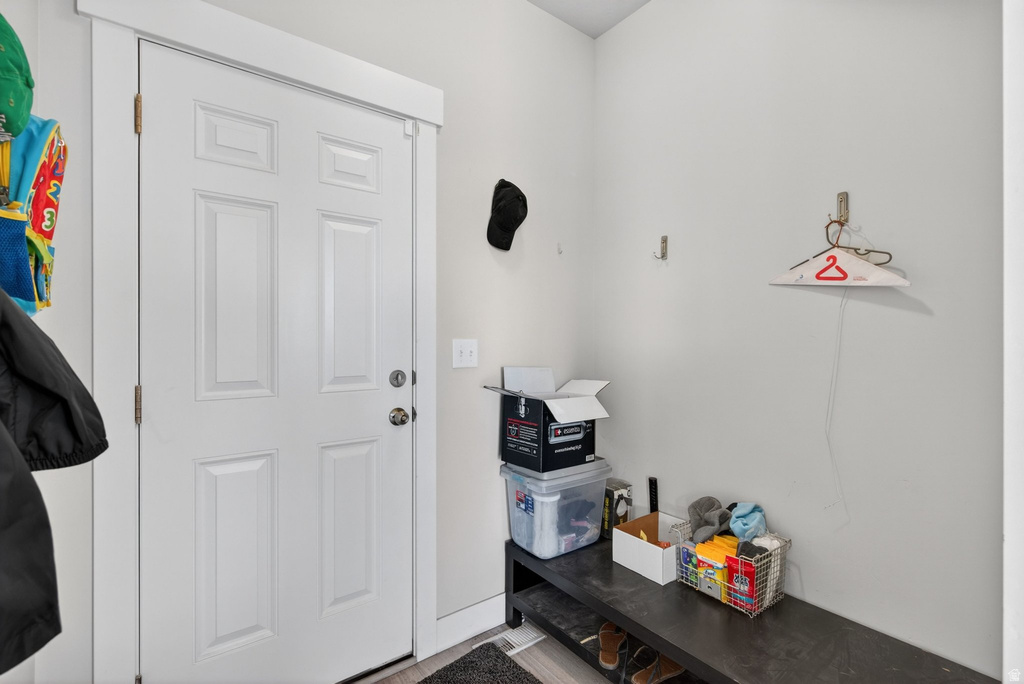 2137 W NORTHRIDGE DR Lehi, UT 84048