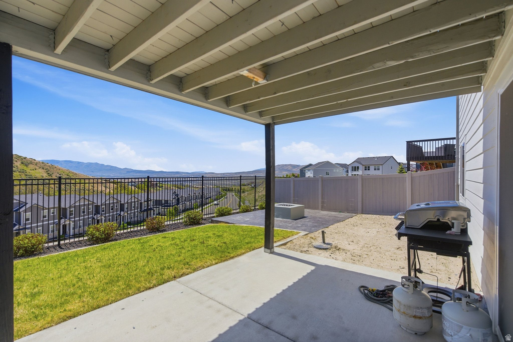 2137 W NORTHRIDGE DR Lehi, UT 84048