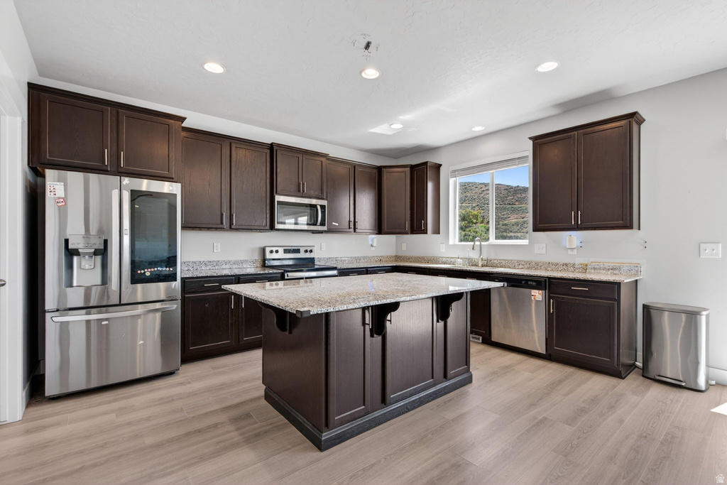 2137 W NORTHRIDGE DR Lehi, UT 84048