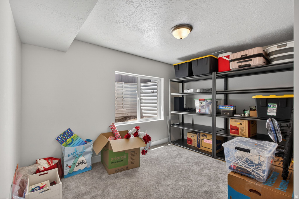 2137 W NORTHRIDGE DR Lehi, UT 84048