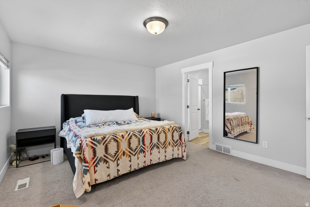 2137 W NORTHRIDGE DR Lehi, UT 84048