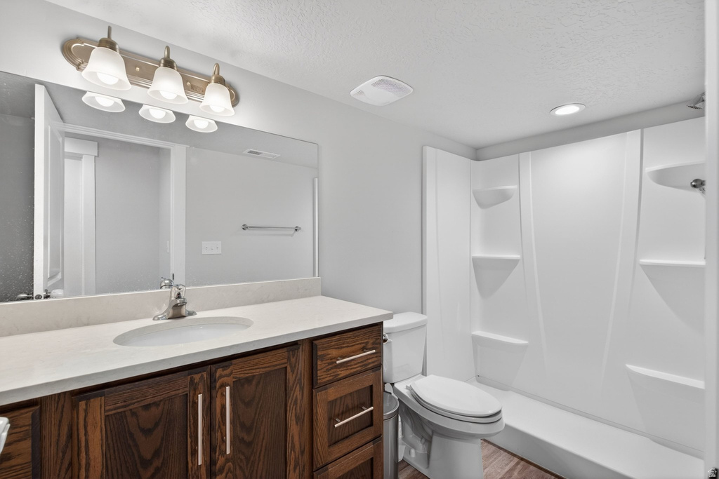 2137 W NORTHRIDGE DR Lehi, UT 84048